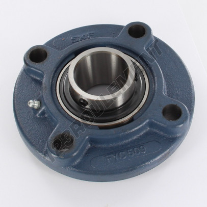 FYC45-TF-SKF