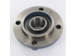 FYC45-TF-SKF