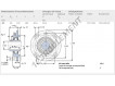 FYC45-TF-SKF