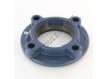 FYC508-SKF