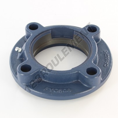 FYC508-SKF