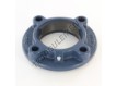 FYC508-SKF