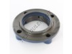 FYC508-SKF