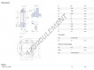 FYC508-SKF