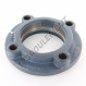 Accessoire de palier - FYC513-SKF