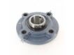 FYC55-TF-SKF