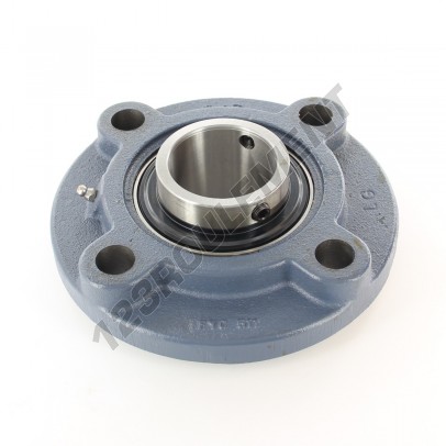 FYC55-TF-SKF