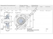 FYC65-TF-SKF