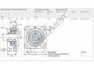 FYJ20-TF-SKF