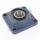 Palier - 4 fixations - FYJ35-KF-SKF