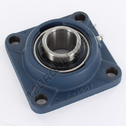 FYJ35-TF-SKF