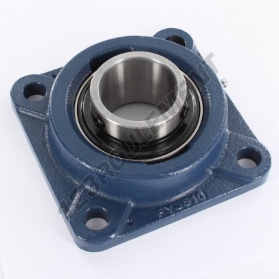 FYJ50-TF-SKF