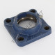 Accessoire de palier - FYJ504-SKF