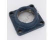FYJ508M-SKF