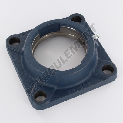FYJ508M-SKF