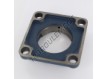 FYJ508M-SKF