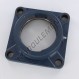 Accessoire de palier - FYJ512-SKF