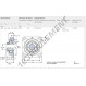 Palier - 4 fixations - FYJ60-KF-SKF