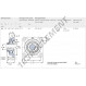 Palier - 4 fixations - FYJ65-KF-SKF
