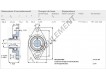 FYT1-2-FM-SKF
