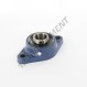 Palier - 2 fixations - FYT1-TF-SKF