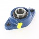 Palier - 2 fixations - FYT1.-RM-SKF