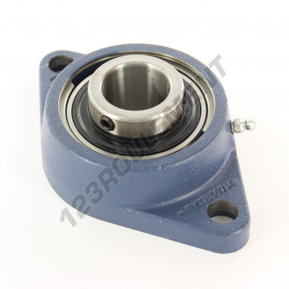 FYT1.1-4-TF-SKF