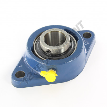 FYT1.1-8-TF-SKF