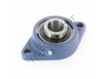 FYTB-1.1-4-TF-SKF