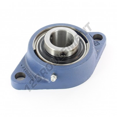 FYTB-1.1-4-TF-SKF