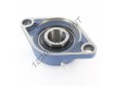 FYTB-1.1-4-TF-SKF