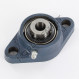 Palier - 2 fixations - FYTB12-TF-SKF