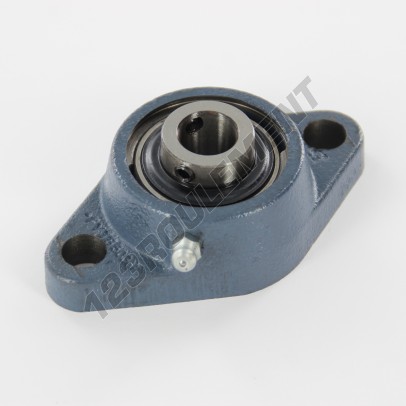 FYTB15-TF-SKF