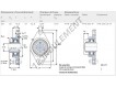 FYTB15-TF-SKF