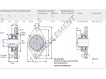 FYTB17-TF-SKF