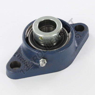 FYTB20-FM-SKF