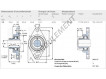 FYTB20-WF-SKF