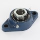 Palier - 2 fixations - FYTB25-FM-SKF