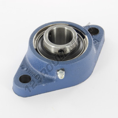 FYTB25-TR-SKF