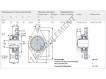 FYTB25-TR-SKF