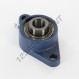 Palier - 2 fixations - FYTB3-4-TF-SKF