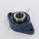 Palier - 2 fixations - FYTB30-FM-SKF