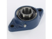 FYTB30-TF-SKF