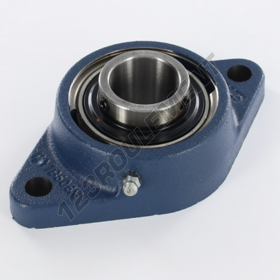 FYTB30-TF-SKF