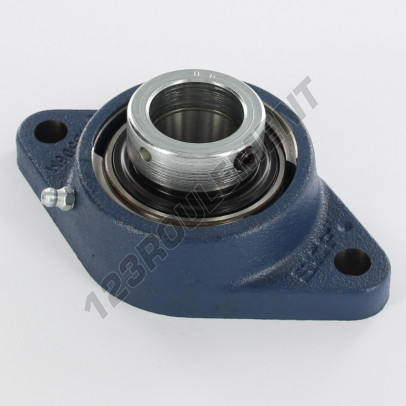 FYTB30-WF-SKF