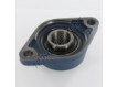FYTB30-WF-SKF