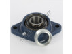 FYTB30-WF-SKF