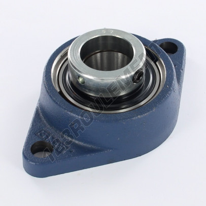 FYTB35-WF-SKF