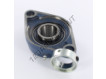 FYTB35-WF-SKF