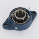 Palier - 2 fixations - FYTB35TF-SKF